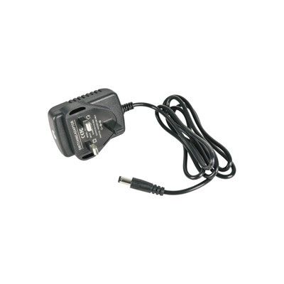 CSM Compact Mixer With USB / Bluetooth
