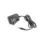 CSM Compact Mixer With USB / Bluetooth Image 3