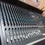 Soundcraft Ghost 24 Le Image 6