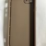 iphone se 2022 case cover brand new Image 3