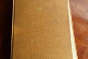 Salmon Fishing, The Lonsdale Library. Taverner and Others