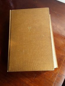 Salmon Fishing, The Lonsdale Library. Taverner and Others