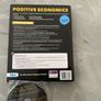 Positive economics leaving cert book Image 4