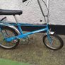 bikes Image 9