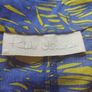 River Island top Image 2