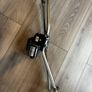 Genuine Mercedes Sprinter W907 W910 Wiper Linkage & Motor (A9108200500) - Like New Image 4
