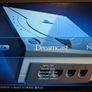 hp pavilion Image 4