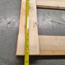 wood / timber Image 4