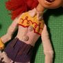 Toy Story Image 6