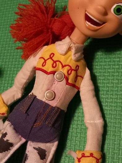 Toy Story