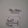 Dinner Set - Blue Willow - BNWT RRP 260 Image 5