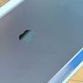 MacBook M3 Pro mint Image 3
