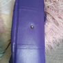 Osprey of London Handbag Image 5
