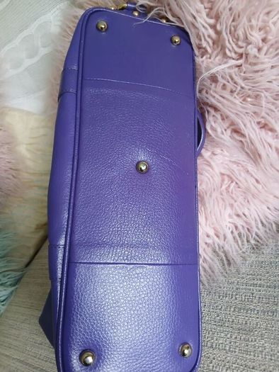 Osprey of London Handbag