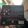 The Beatles Book and Interview CD Image 2