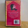 The Hunchback of Notre Dame - VHS Image 2