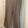 Atmosphere Trousers Image 4