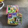 Lego Image 2