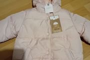 BNWT Next Jacket Age 12-18 months