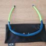 Oakley sunglasses Image 5