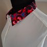 Comma blouse Image 2