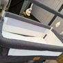 Magic ZC Electric Smart Bedside Crib Image 4