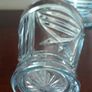 Vintage - Sowerby - Jug and Tumblers Image 7
