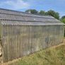 polycarbonate greenhouse Image 3