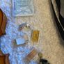 valencia violin Image 3