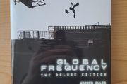 Global Frequency: The Deluxe Edition