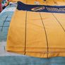 St Eunans Gaelic Football Home Jersey 2006 to 2007 Large Adult Shirt O'Neills GAA Image 6
