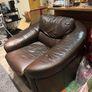Armchair Image 3