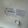 Lg 55uh850v 55" 4k Smart 3d Tv Image 6