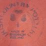 Ballinamore pottery mug Image 5