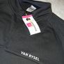 Cycling Top | Large | Van Rysel Image 9