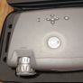 Dell 2300MP DLP Projector Image 2