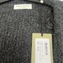 Marco Polo BNWT Image 8