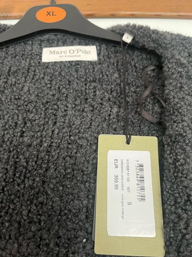 Marco Polo BNWT