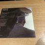Don Williams -Visions Image 2