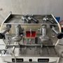 Coffee machine
