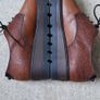 Hispanitas shoes Image 6