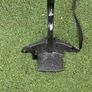 Golf trolley Image 7