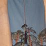 Exquise A-Line Skirt.  S. 14. Image 4