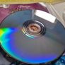 Barbie as The Island Princess PlayStation2 Ps2 games Original Image 8