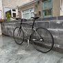 Lapierre Cruiser Image 2