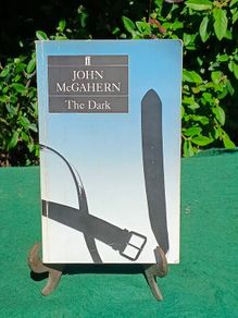 John McGahern