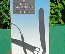 John McGahern