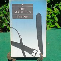 John McGahern