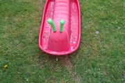 outside toy