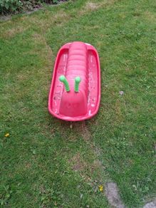 outside toy